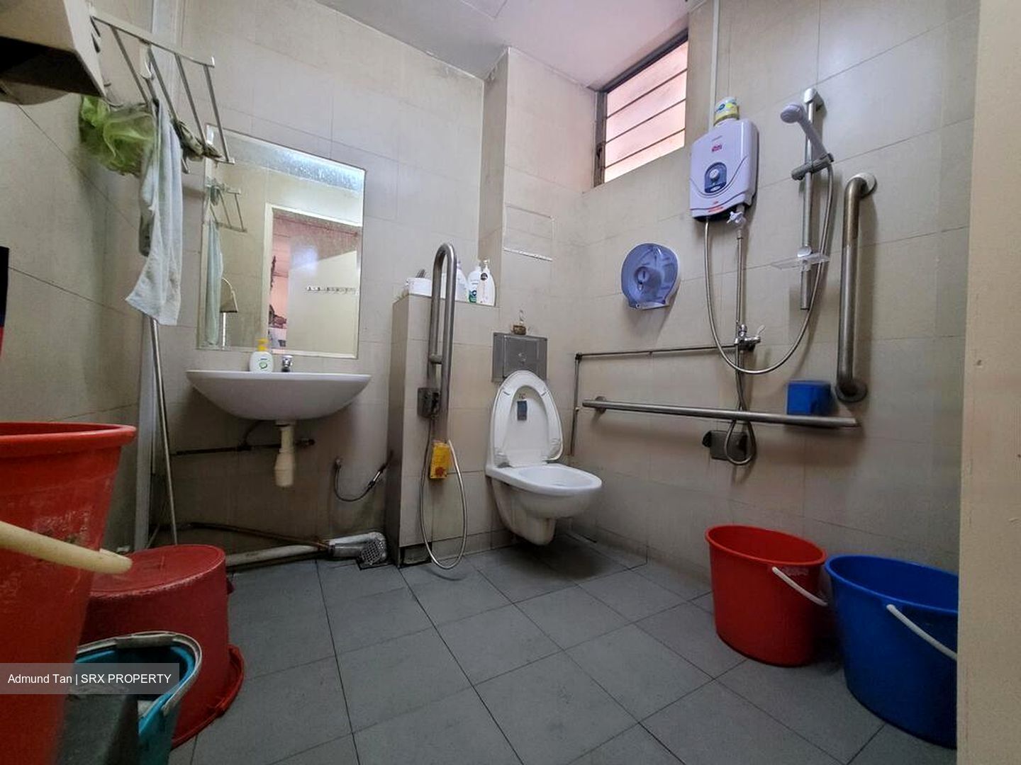 Lorong 23 Geylang (D14), Office #478533741